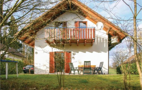 Hotels in Hersfeld-Rotenburg